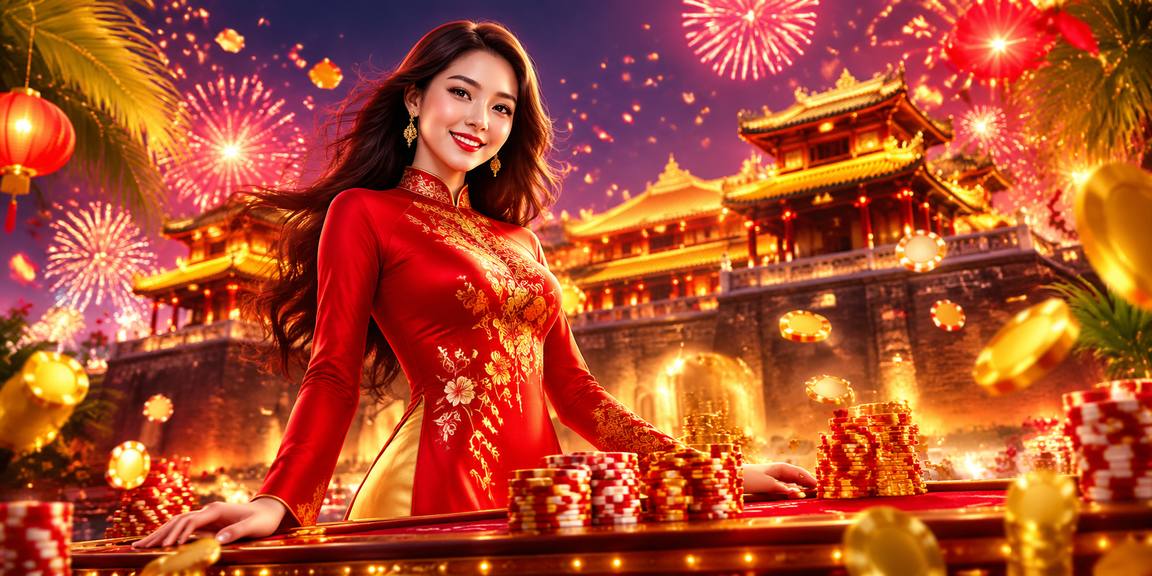 km881 Thông tin của bạn được bảo vệ như thế nào