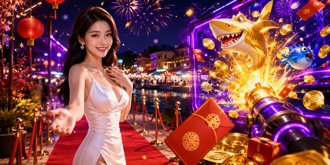 km881 Giải đáp nhanh mọi thắc mắc tại km881