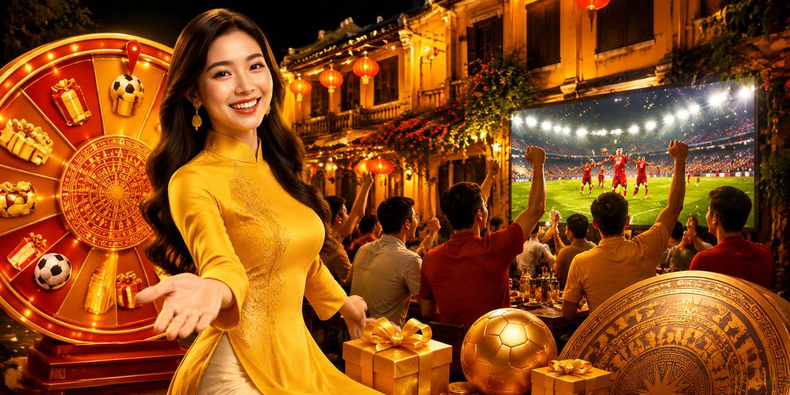 km881 Tài Xỉu MD5 – Kết quả minh bạch từng ván